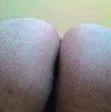 foto do perfil renatacdcasadinha